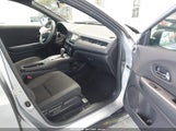 Honda Hr-V Sport 3CZRU5H1XKG707850 снимка