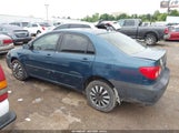 Toyota Corolla Le 1NXBR32E16Z657301 снимка