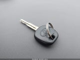 Toyota Corolla Le 1NXBR32E16Z657301 снимка
