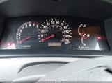 Toyota Corolla Le 1NXBR32E16Z657301 снимка