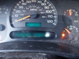 Chevrolet Silverado  Work Truck 1GCEC14V34E138651 снимка