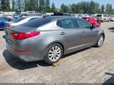 Kia Optima Ex 5XXGN4A70FG418097 снимка