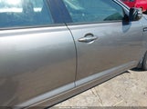 Kia Optima Ex 5XXGN4A70FG418097 fotografie