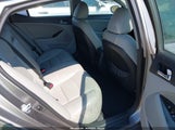 Kia Optima Ex 5XXGN4A70FG418097 fotografie
