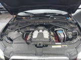 Audi Sq5 3.0T Premium Plus WA1CCAFP4GA051580 снимка