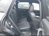 Audi Sq5 3.0T Premium Plus WA1CCAFP4GA051580 снимка