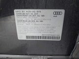 Audi Sq5 3.0T Premium Plus WA1CCAFP4GA051580 снимка