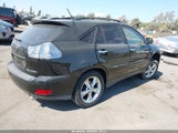 Lexus Rx 400H JTJHW31U082071605 снимка