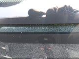 Lexus Rx 400H JTJHW31U082071605 снимка