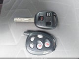 Lexus Rx 400H JTJHW31U082071605 снимка