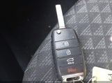 Kia Rio S 3KPA24AB1KE167306 снимка
