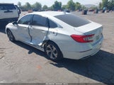 Honda Accord Ex-L 1HGCV1F52KA149645 fotografie