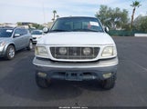 Ford F150 Supercrew 1FTRW08L01KF71613 снимка