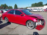 Toyota Camry Se V6 4T1BK1FK3CU524737 fotografie