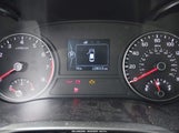Kia Optima Lx 5XXGT4L34GG076199 снимка