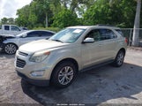 Chevrolet Equinox Lt 1GNALCEK1GZ101763 снимка