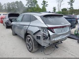 Hyundai Tucson Sel 5NMJF3DE3RH435697 снимка