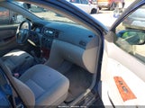 Toyota Corolla Le 2T1BR32E16C706305 снимка