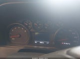 Chevrolet Silverado  4Wd Short Bed Custom 3GCUYBEF2LG378050 photo
