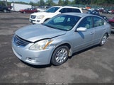 Nissan Altima 2.5 S 1N4AL2AP6CN482232 снимка