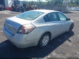 Nissan Altima 2.5 S 1N4AL2AP6CN482232 снимка