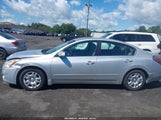 Nissan Altima 2.5 S 1N4AL2AP6CN482232 снимка