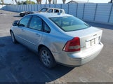Volvo S40 2.4I YV1MS382172280104 снимка