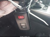 Toyota 4Runner Sr5 Premium JTEBU5JR4L5812704 photo