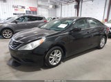 Hyundai Sonata Gls 5NPEB4AC6BH177481 снимка