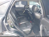Infiniti Fx35 JNRAS08U25X105224 снимка