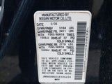 Infiniti Fx35 JNRAS08U25X105224 снимка