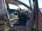 Nissan Murano Le JN8AZ18W79W204267 fotografie