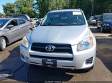 Toyota Rav4 2T3ZF4DV9BW056116 снимка