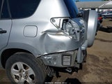 Toyota Rav4 2T3ZF4DV9BW056116 снимка