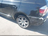 BMW X3 3.0Si WBXPC93407WF00102 снимка