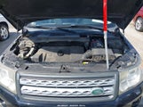 Land Rover Lr2 SALFR2BN7BH272174 снимка