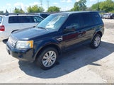 Land Rover Lr2 SALFR2BN7BH272174 снимка
