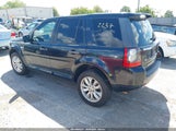 Land Rover Lr2 SALFR2BN7BH272174 снимка