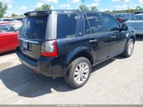 Land Rover Lr2 SALFR2BN7BH272174 снимка