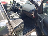 Land Rover Lr2 SALFR2BN7BH272174 снимка