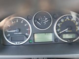 Land Rover Lr2 SALFR2BN7BH272174 снимка