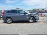 Honda Cr-V Lx 3CZRM3H30DG705579 снимка