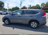 Honda Cr-V Lx 3CZRM3H30DG705579 снимка