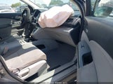 Honda Cr-V Lx 3CZRM3H30DG705579 снимка