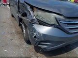 Honda Cr-V Lx 3CZRM3H30DG705579 снимка