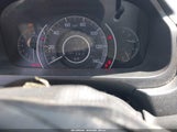 Honda Cr-V Lx 3CZRM3H30DG705579 снимка
