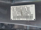 Honda Cr-V Lx 3CZRM3H30DG705579 снимка