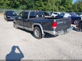 Dodge Dakota Slt 1B7GL42X92S512287 снимка