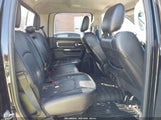 Ram  Laramie 3C6UR5FL9EG261093 снимка