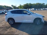 Mazda Cx-5 2.5 S Select JM3KFBBL0S0570018 снимка